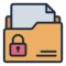 icons8-data-privacy-100